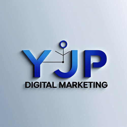 yjp digital marketing 